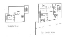 Bugis Point (D7), Retail #539629381